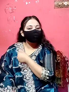 Porimoni22 online show from 10/23/25, 08:57