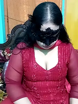 Porimoni22 online show from 11/16/25, 09:58