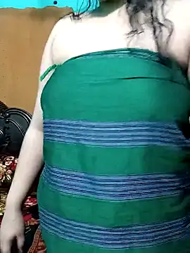 Porimoni22 online show from 11/16/25, 11:41