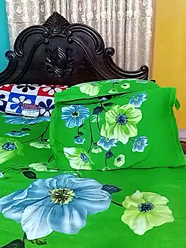 Snapshot of Porimoni22 chatting on 01/11/26, 11:50 Porimoni22 online show from 01/11/26, 11:50