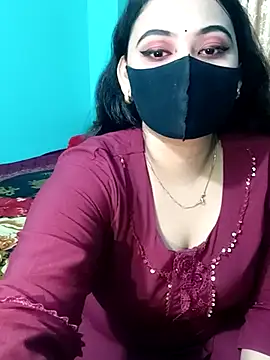 Snapshot of Porimoni22 chatting on 02/19/26, 11:29 Porimoni22 online show from 02/19/26, 11:29