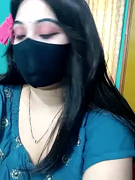 Snapshot of Porimoni22 chatting on 02/23/26, 09:21 Porimoni22 online show from 02/23/26, 09:21