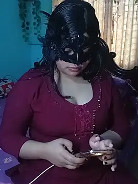 Porimoni22 online show from 06/27/26, 03:23