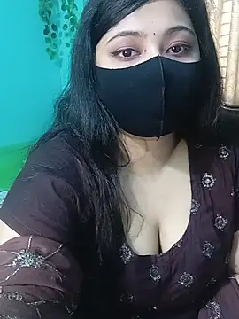 Porimoni22 online show from 07/14/26, 02:05