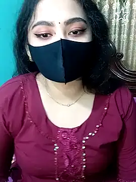 Snapshot of Porimoni22 chatting on 03/16/26, 10:12 Porimoni22 online show from 03/16/26, 10:12