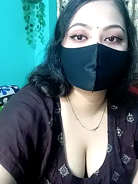 Snapshot of Porimoni22 chatting on 04/11/26, 09:51 Porimoni22 online show from 04/11/26, 09:51