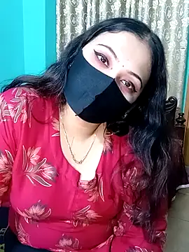 Snapshot of Porimoni22 chatting on 02/14/26, 10:54 Porimoni22 online show from 02/14/26, 10:54