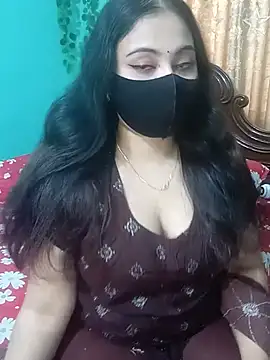 Porimoni22 online show from 05/20/26, 11:51