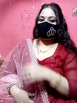 Porimoni22 online show from 10/27/25, 08:59