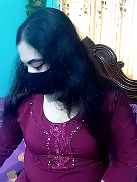 Snapshot of Porimoni22 chatting on 03/16/26, 10:08 Porimoni22 online show from 03/16/26, 10:08