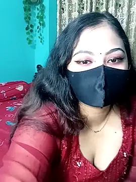 Snapshot of Porimoni22 chatting on 03/30/26, 01:23 Porimoni22 online show from 03/30/26, 01:23