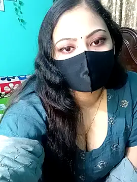 Snapshot of Porimoni22 chatting on 04/04/26, 11:33 Porimoni22 online show from 04/04/26, 11:33