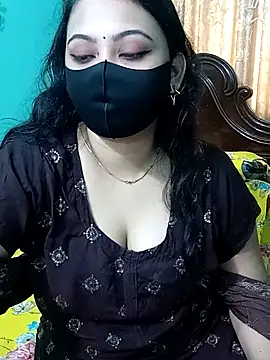 Porimoni22 online show from 04/27/26, 09:07