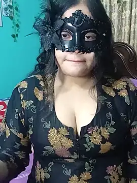 Porimoni22 online show from 06/28/26, 11:33