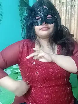 Porimoni22 online show from 07/16/26, 10:56