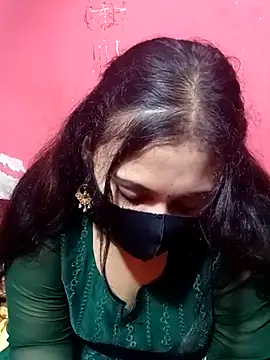 Porimoni22 online show from 10/25/25, 05:13