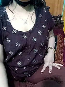 Porimoni22 online show from 11/23/25, 12:26