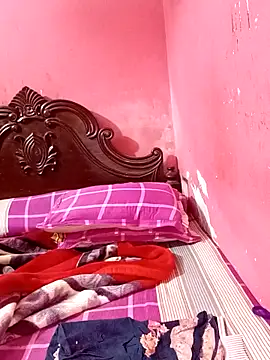 Porimoni22 online show from 10/16/25, 08:50