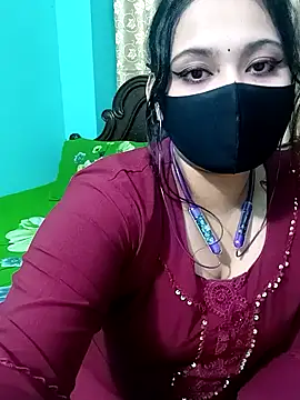 Snapshot of Porimoni22 chatting on 01/12/26, 12:56 Porimoni22 online show from 01/12/26, 12:56