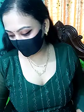 Snapshot of Porimoni22 chatting on 04/04/26, 11:28 Porimoni22 online show from 04/04/26, 11:28