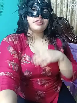 Porimoni22 online show from 06/30/26, 11:38