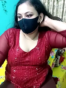Porimoni22 online show from 04/21/26, 03:40