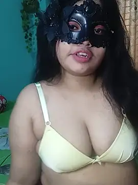 Porimoni22 online show from 07/12/26, 10:05