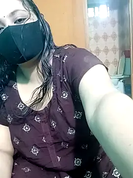 Porimoni22 online show from 11/08/25, 12:36