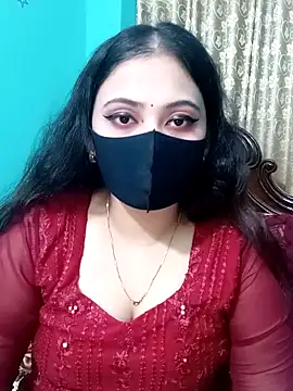 Snapshot of Porimoni22 chatting on 02/13/26, 03:45 Porimoni22 online show from 02/13/26, 03:45