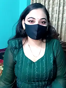 Snapshot of Porimoni22 chatting on 02/22/26, 01:46 Porimoni22 online show from 02/22/26, 01:46