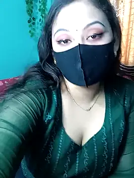 Snapshot of Porimoni22 chatting on 03/25/26, 11:09 Porimoni22 online show from 03/25/26, 11:09