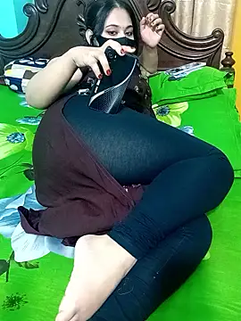 Snapshot of Porimoni22 chatting on 01/10/26, 02:56 Porimoni22 online show from 01/10/26, 02:56