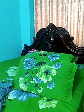 Snapshot of Porimoni22 chatting on 02/24/26, 04:24 Porimoni22 online show from 02/24/26, 04:24