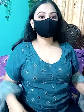 Porimoni22 online show from 05/06/26, 02:37