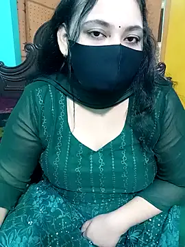 Porimoni22 online show from 11/14/25, 12:58