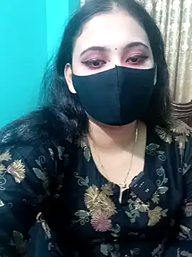 Snapshot of Porimoni22 chatting on 02/03/26, 08:14 Porimoni22 online show from 02/03/26, 08:14