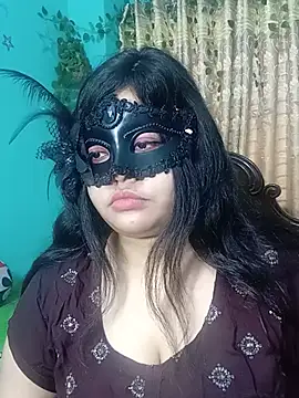 Porimoni22 online show from 07/13/26, 11:09