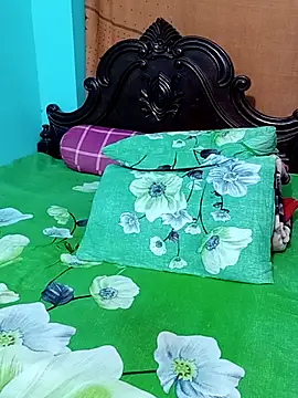 Porimoni22 online show from 12/05/25, 03:05