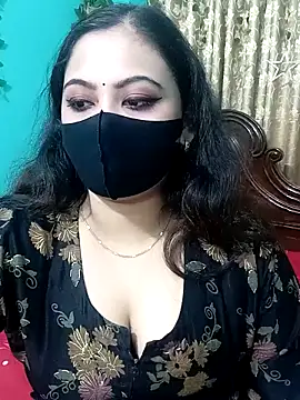 Snapshot of Porimoni22 chatting on 04/01/26, 02:03 Porimoni22 online show from 04/01/26, 02:03