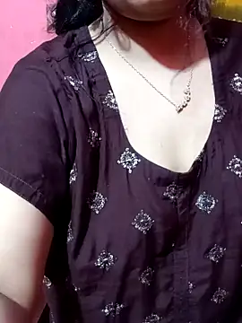 Porimoni22 online show from 10/24/25, 05:01