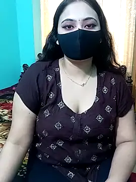 Snapshot of Porimoni22 chatting on 02/01/26, 08:12 Porimoni22 online show from 02/01/26, 08:12