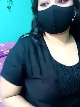 Porimoni22 online show from 05/04/26, 08:44