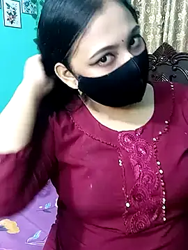 Porimoni22 online show from 05/06/26, 03:27