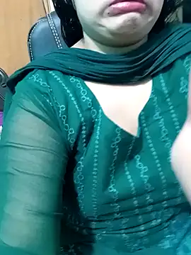 Porimoni22 online show from 11/06/25, 02:48