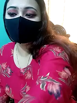 Snapshot of Porimoni22 chatting on 02/14/26, 10:48 Porimoni22 online show from 02/14/26, 10:48