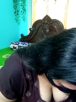 Porimoni22 online show from 04/18/26, 09:22