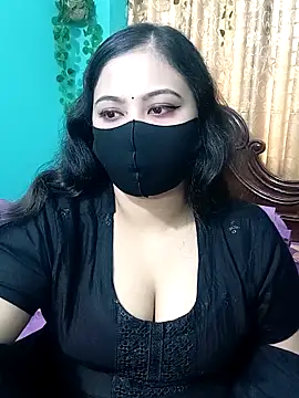 Porimoni22 online show from 05/04/26, 08:28