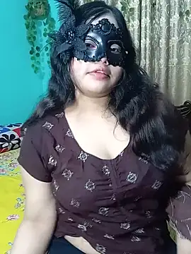 Porimoni22 online show from 06/21/26, 12:33