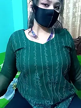 Snapshot of Porimoni22 chatting on 01/07/26, 07:52 Porimoni22 online show from 01/07/26, 07:52