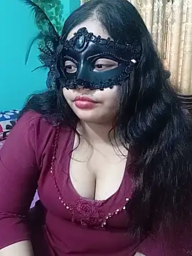 Porimoni22 online show from 06/28/26, 01:12